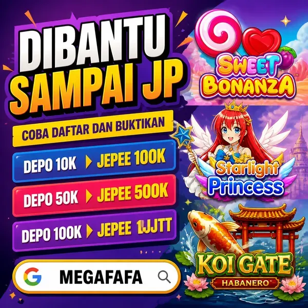 link togel 4d